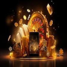 gg55