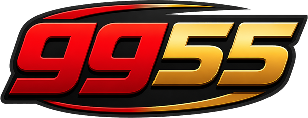 gg55